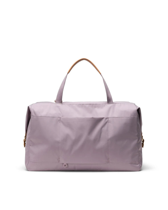 Maia Weekender