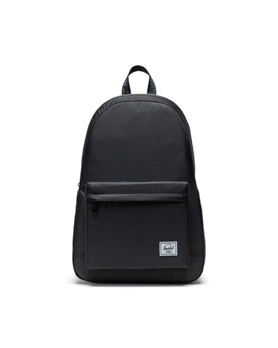Rome Packable Backpack