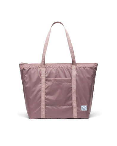 Portland Packable Tote