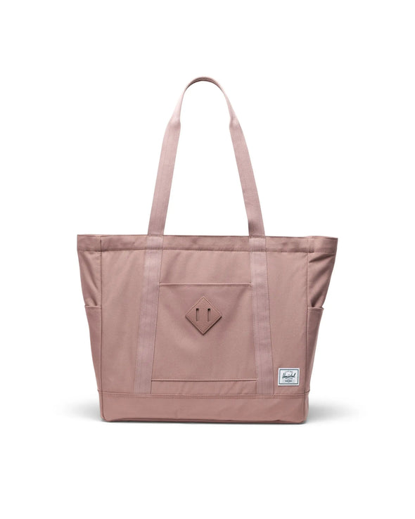 Heritage Tote