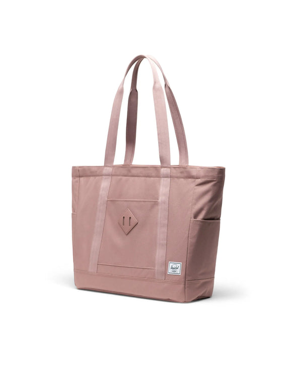 Heritage Tote