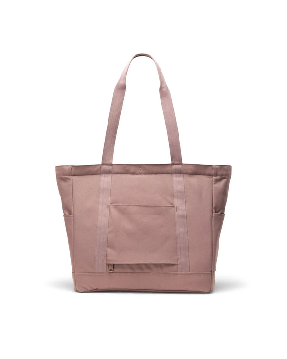 Heritage Tote