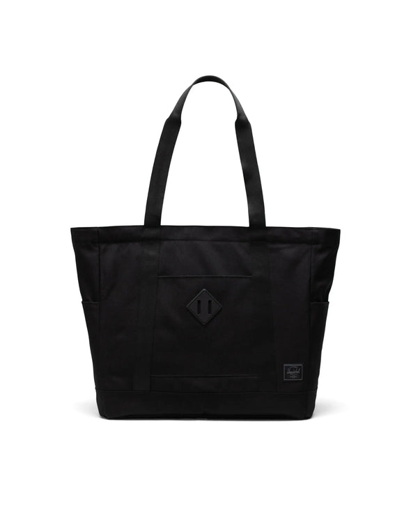 Heritage Tote