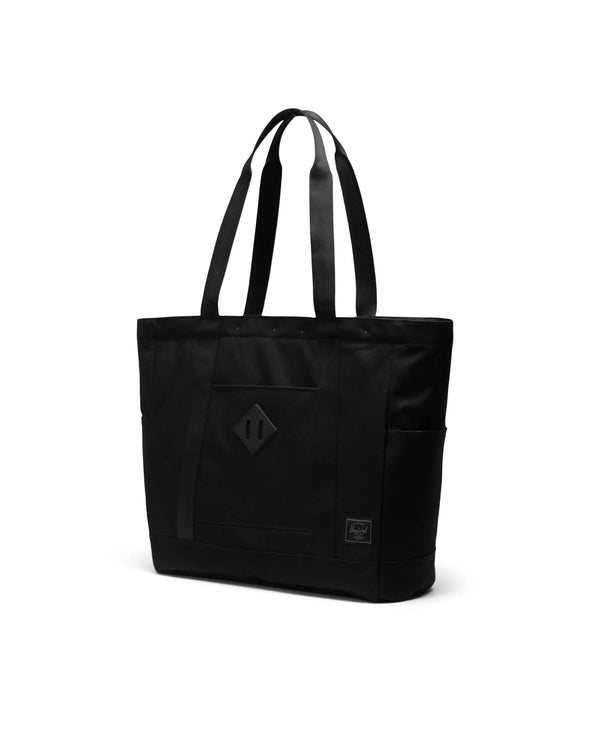 Heritage Tote