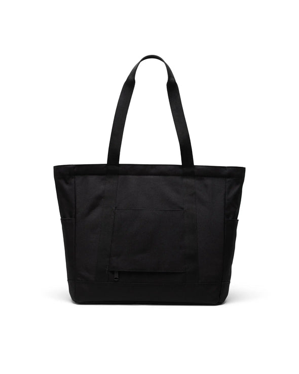 Heritage Tote