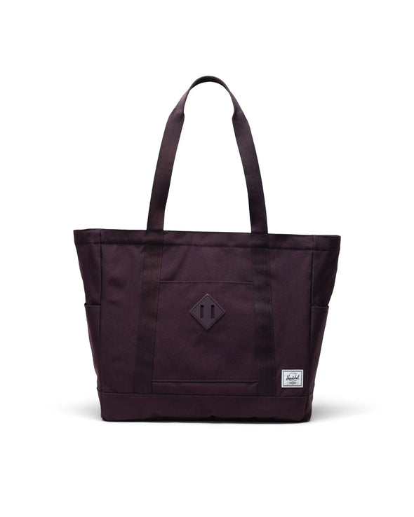 Heritage Tote