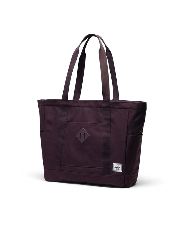 Heritage Tote