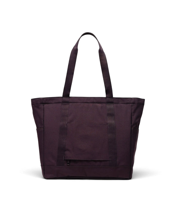 Heritage Tote