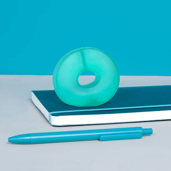 Gump Loop Memory Gel Stress Ball