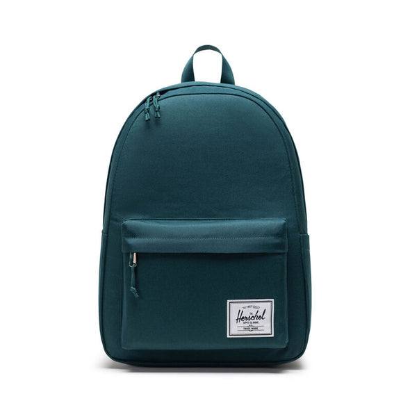 Classic Backpack XL