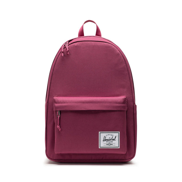 Classic Backpack XL