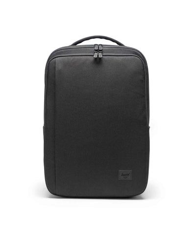 Kaslo Travel Backpack