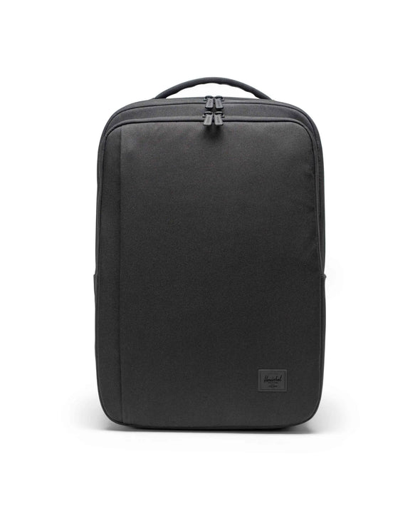 Kaslo Travel Backpack