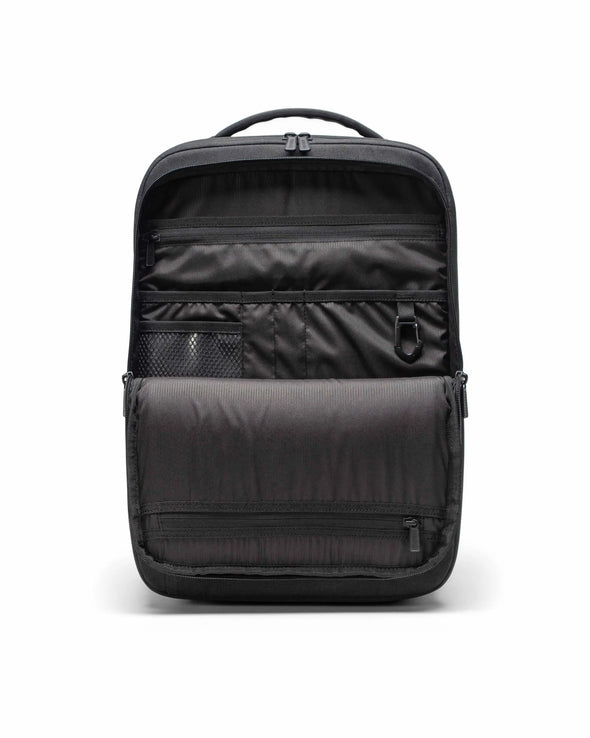 Kaslo Travel Backpack