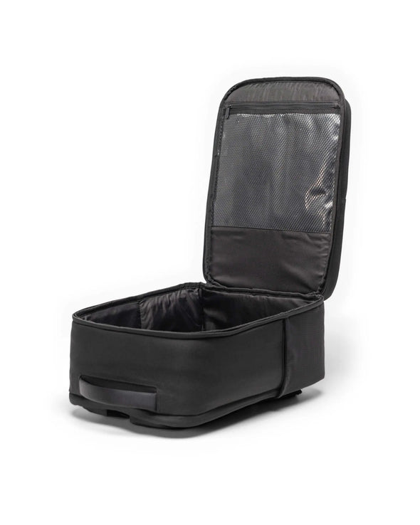 Kaslo Travel Backpack