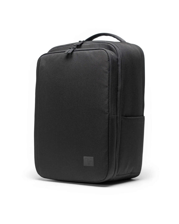 Kaslo Travel Backpack