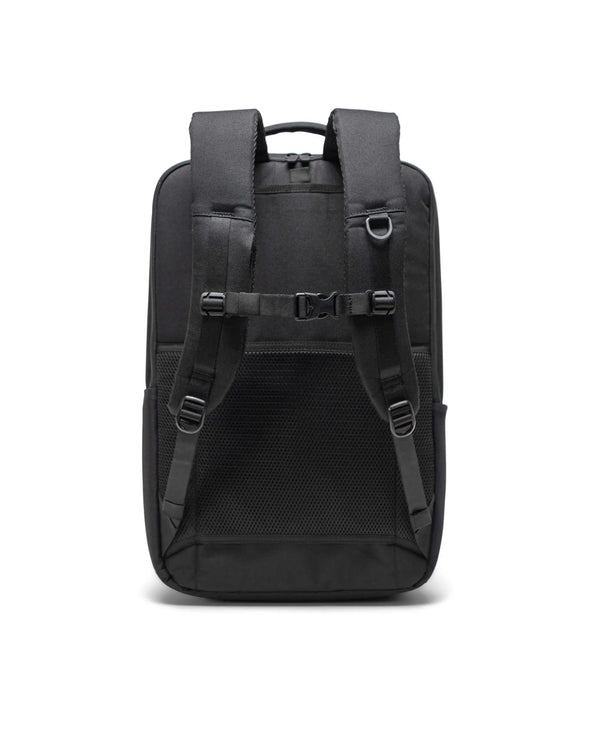 Kaslo Travel Backpack