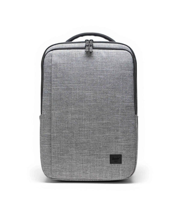 Kaslo Travel Backpack