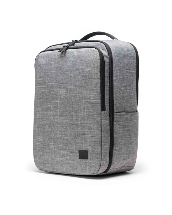 Kaslo Travel Backpack