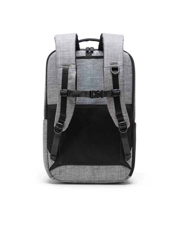 Kaslo Travel Backpack