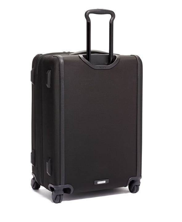 Alpha Short Trip Expandable 4 Wheel Packing Case