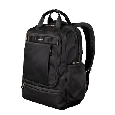 Rodeo Drive 2.0 16" Laptop Backpack-black