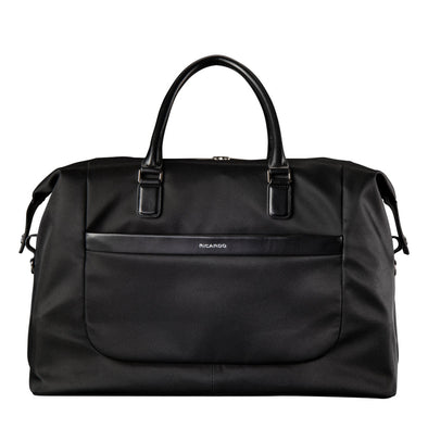 Rodeo Drive 2.0 20" Weekender Duffel-black