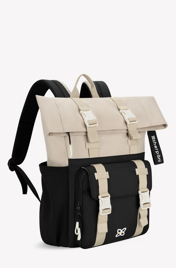 Sedona Multipurpose Backpack