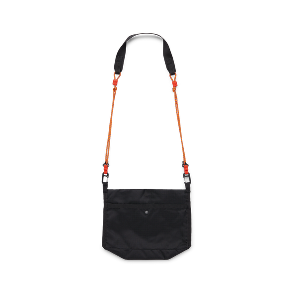 Lista 2L Lightweight Crossbody Bag - Cada Dia