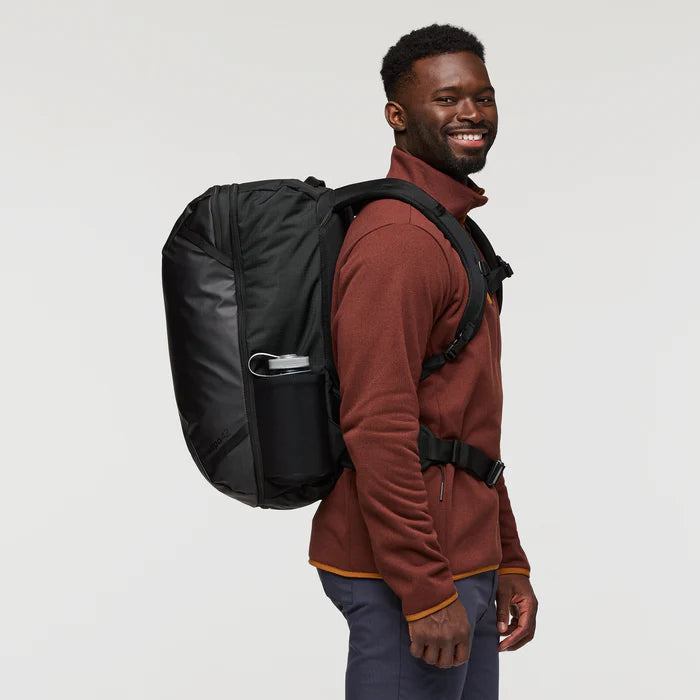 cotopaxi allpa 42 indigo Allpa 42L Travel Pack – Luggage Shop of Lubbock