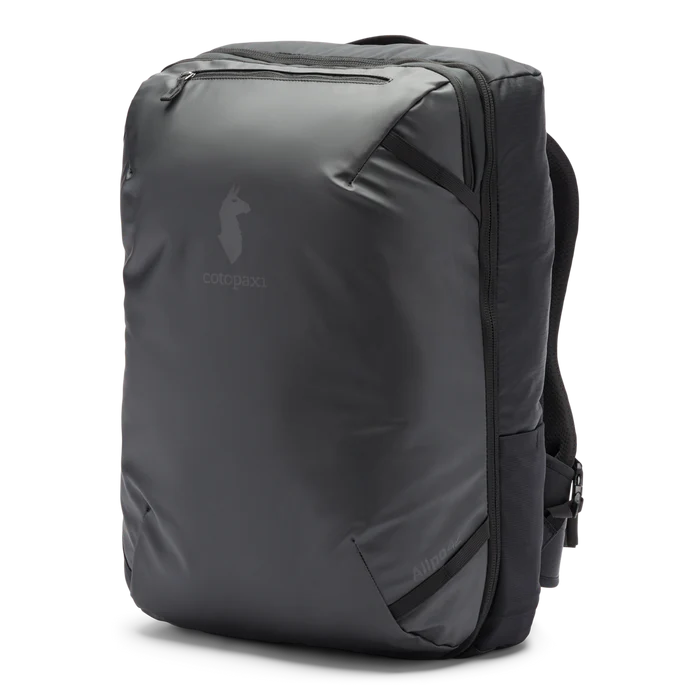cotopaxi allpa 42l travel pack - indigo Allpa 42L Travel Pack – Luggage Shop of Lubbock