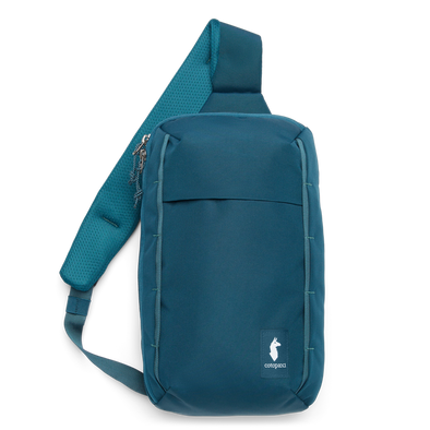 Todo 8L Sling Cada Dia