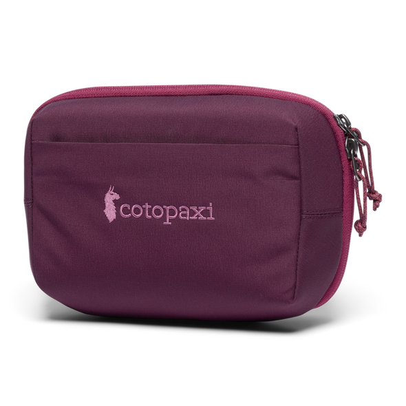 Viaje Tech Organizer