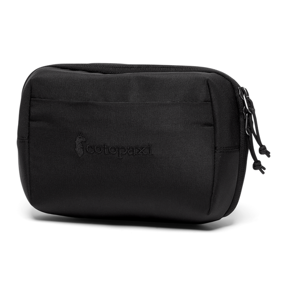 Viaje Tech Organizer