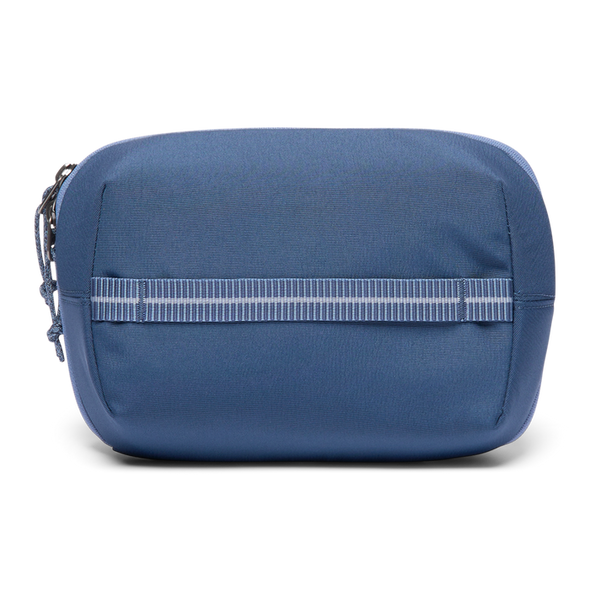 Viaje Tech Organizer
