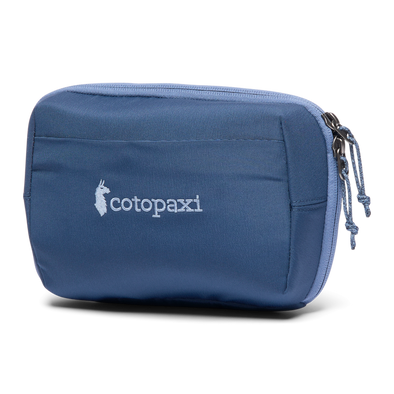 Viaje Tech Organizer