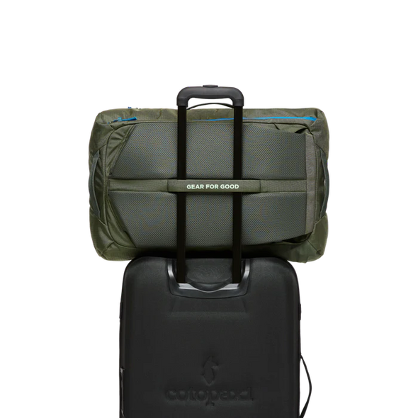 Allpa 42L Travel Pack