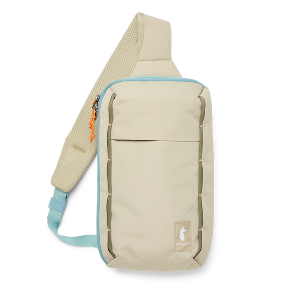 Todo 8L Sling Cada Dia