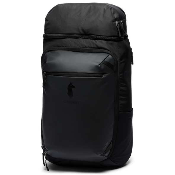 Allpa 50L Adventure Travel Pack