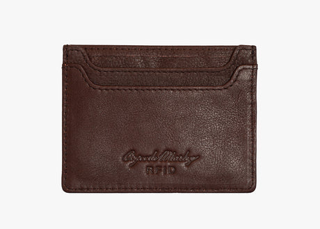 Cashmere ID Card Stack RFID