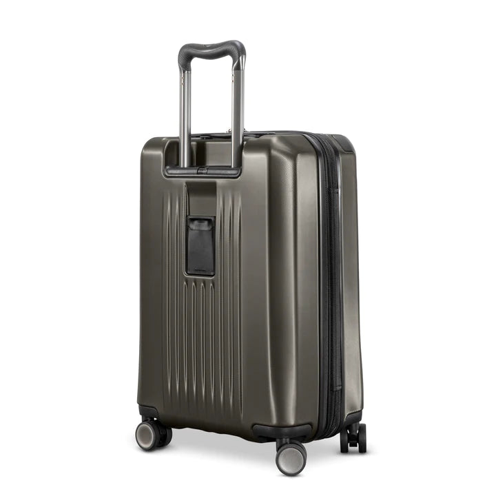 Montecito 2.0 Hardside Carry-on – Luggage Shop of Lubbock