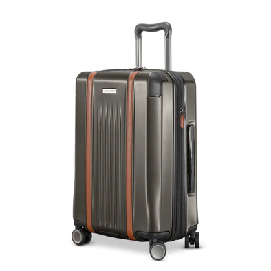 Montecito 2.0 Hardside Carry-on