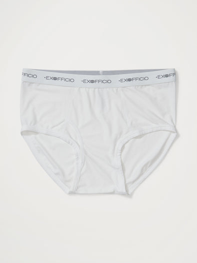 Men's Give-N-Go 2.0 Brief