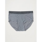 Men's Give-N-Go 2.0 Brief