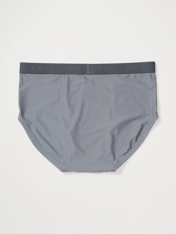 Men's Give-N-Go 2.0 Brief