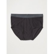 Men's Give-N-Go 2.0 Brief