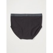 Men's Give-N-Go 2.0 Brief