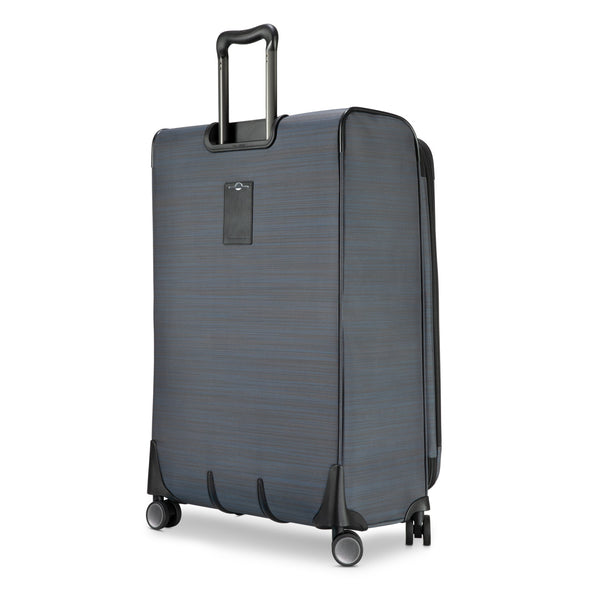 Montecito 2.0 Softside Large Check-In - Gray