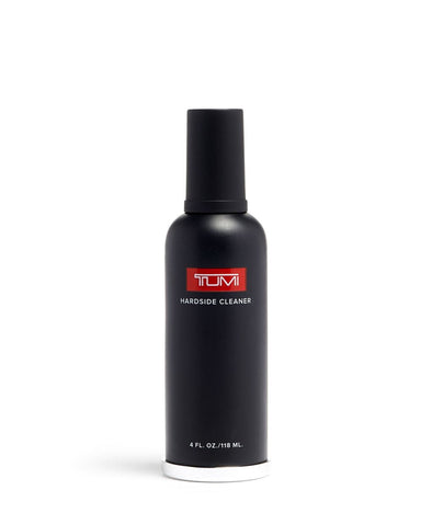 Tumi Hardside Care Cleaner