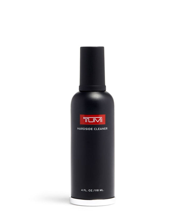 Tumi Hardside Care Cleaner